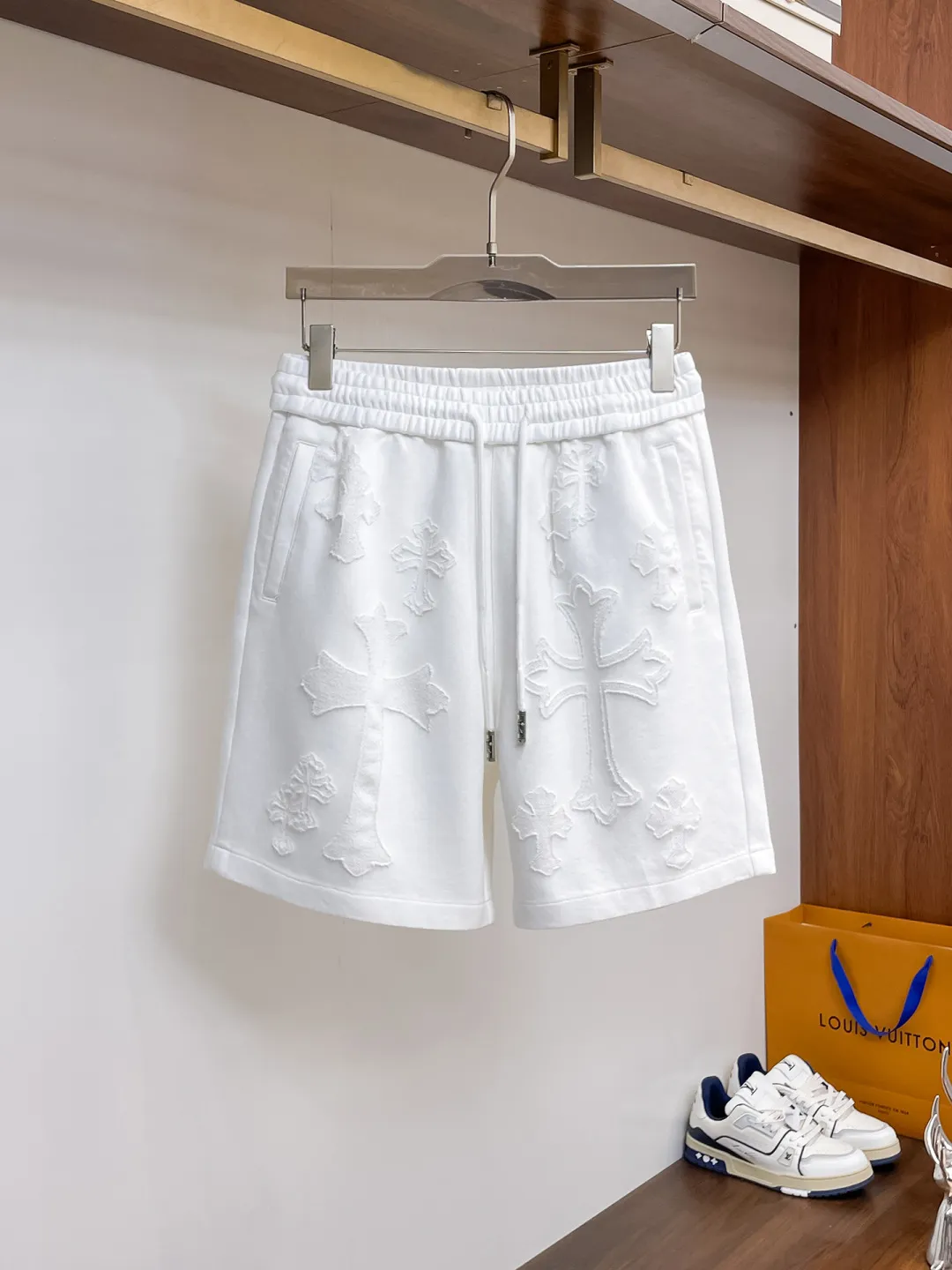 2026 New Arrival ， Breathable Breathable ， ， ， logo ， ！ ！Size：M-XXXL